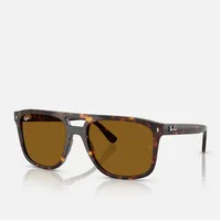 Ray Ban Ray-Ban RB2213 902/33 Havana - Braun /