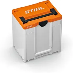 STIHL Akku-Box L, Systainer3 System