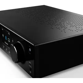 Teufel ULTIMA 40 KOMBO 3 Power Edition