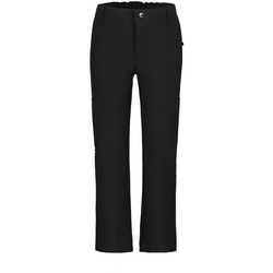 ICEPEAK Kennebec Outdoorhose Kinder 990 - black 122