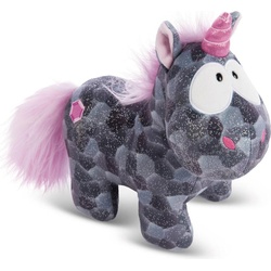 NICI Einhorn Diamond Dust 32cm (32 cm)