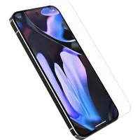 Otterbox Premium Glass für Google Pixel 9 Pro XL (77-95656)