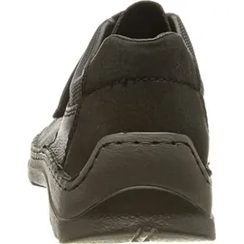 Rieker Herren Halbschuhe 05358