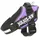 Julius-K9 Julius K-9 Idc® Power Baby Hundegeschirr - Purple - Baby 1