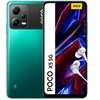 Poco X5 5G 8 GB RAM 256 GB green