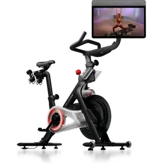 Peloton Cross Training Bike