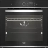 Beko BBIM13400XPSE