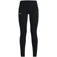 Under Armour Motion Graphic Legging black white XS