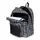 Eastpak Pinnacle inflat'd black