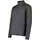 CMP MAN Sweat antracite mel. (U817) 56