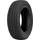 Westlake SW612 215/65 R16 109R