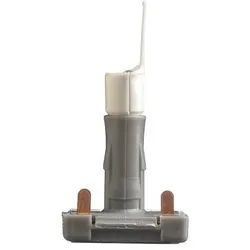 Busch-Jaeger LED Beleuchtungseinheit 8383-12