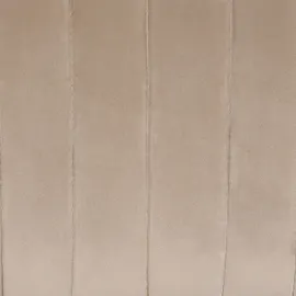 Beliani Esszimmerstuhl 2er Set SANILAC