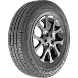 ROSAVA Snowgard-Van 195/75 R16 107/105R Winterreifen