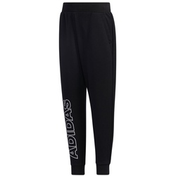 Adidas Unisex Kinder Pants Lk Lw Kn PNT, Gr. 122