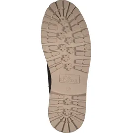 s.Oliver 5-16253-29-302 Herren Braun 44