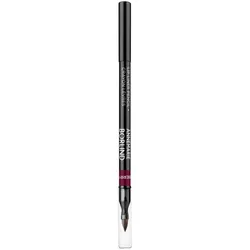 ANNEMARIE BÖRLIND LIPPENKONTURENSTIFT, berry