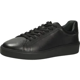 Marco Tozzi Schnürschuh Schwarz 42