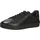 Marco Tozzi Schnürschuh Schwarz 42
