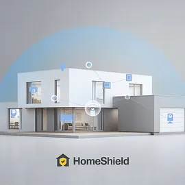 TP-Link Deco BE85 2 St.