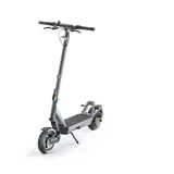 EPOWERFUN E-Scooter ePF-PULSE 960 Doppelfederung, Reichweite 104km, Blinker