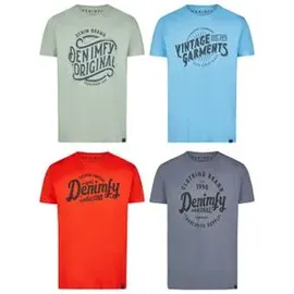 denimfy DFNuri blau XL