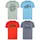 denimfy DFNuri blau XL