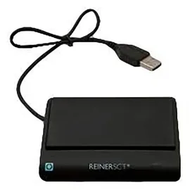 Reiner SCT cyberJack RFID basis