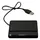 Reiner SCT cyberJack RFID basis
