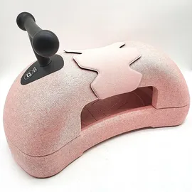 Scoot and Ride My First