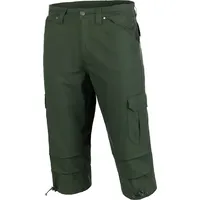 Cargo Hose für Herren 3/4 Länge