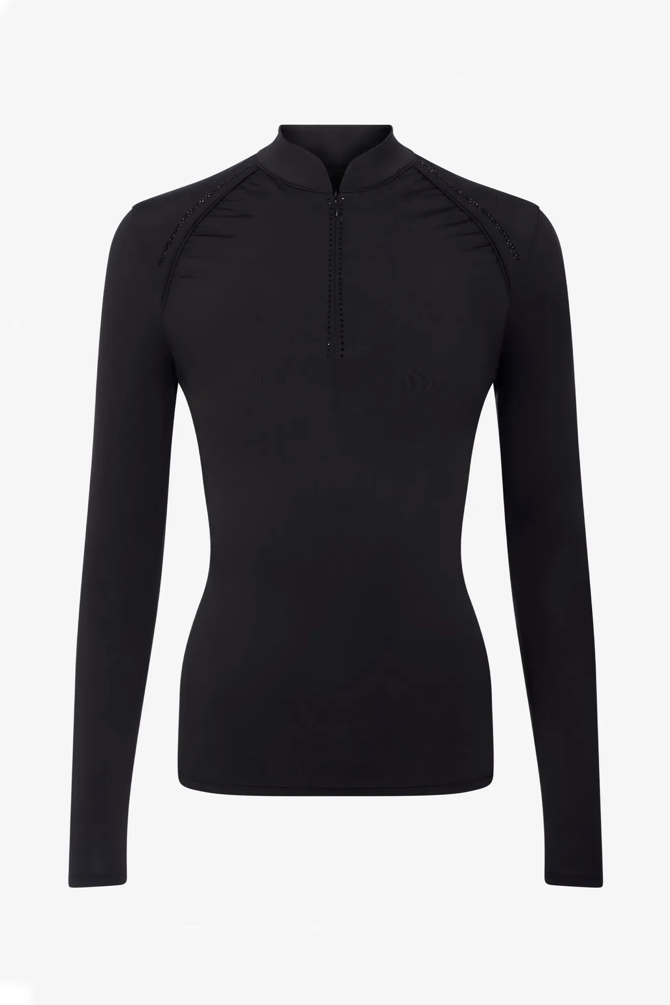 LeMieux Brilliance Heyden Damen Baselayer