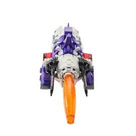 Hasbro Transformers Generations War For Cybertron Trilogy Leader Class Actionfigur 17,5 cm
