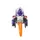 Hasbro Transformers Generations War For Cybertron Trilogy Leader Class Actionfigur 17,5 cm