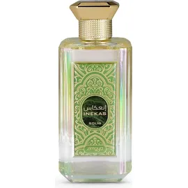 zimaya Inekas Solil Eau de Parfum 100 ml