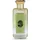 zimaya Inekas Solil Eau de Parfum 100 ml