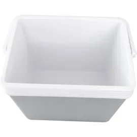 Eda Kühlbox Promotion 24 l