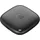 Synology BeeDrive 1 TB USB-C 3.1 BDS70-1T