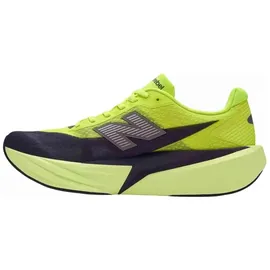 New Balance FuelCell Rebel v5 grün 42.0