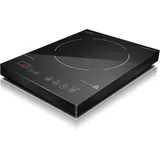 CASO Design Pro Menu 2100