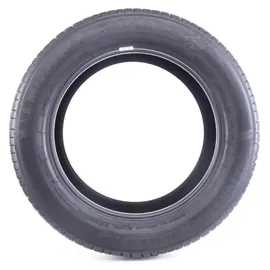 Michelin Pilot Sport 4 SUV 325/40 R22 114Y
