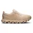 Damen Sand / Sand 37
