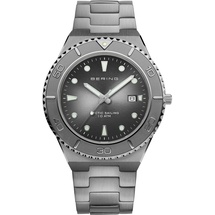 BERING 18940-707