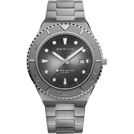BERING 18940-707