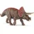 Schleich Dinosaurs Triceratops 15000