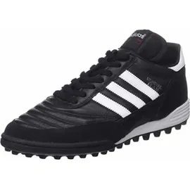 adidas Mundial Team Black / Footwear White / Red 37 1/3
