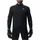 Uyn Biking Ultralight Fahrrad Windjacke Herren black S