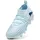 Puma Future 9 Match AG/FG Kinder Blau 29