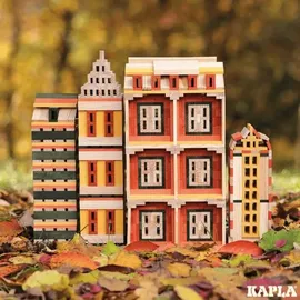Kapla Herbst