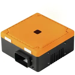 WEIDMÜLLER Energieübertragung IE-CL240W-PP-REMOTE